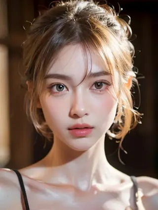《0759：戏剧与大陆女明星的隐秘联系》