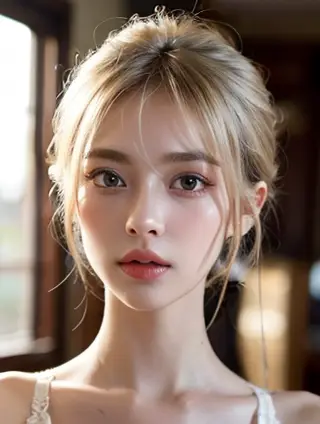 双十一的狂欢与连锁经营的智慧：一场商业盛宴背后的经营哲学