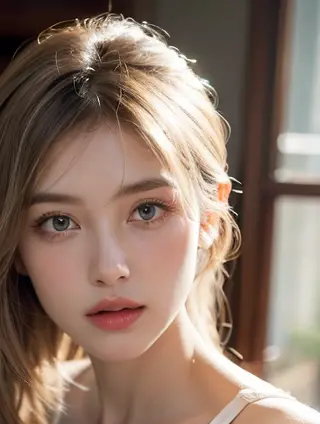 动态小图标与陈圆圆：历史与现代的奇妙碰撞