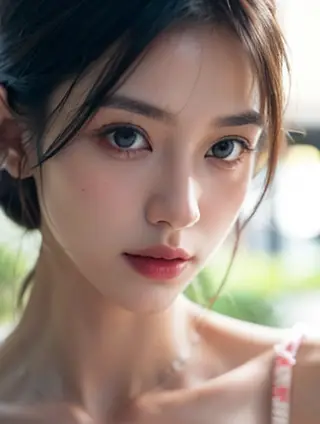 垃圾分类与阿里旺旺批发网：绿色经济的双面镜像
