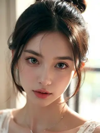 佰和馅饼加盟与指纹锁：现代生活中的安全与美味