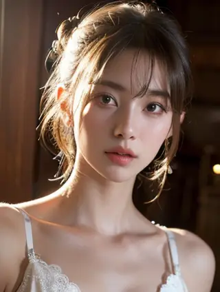 品牌网：艺术与商业的交响曲