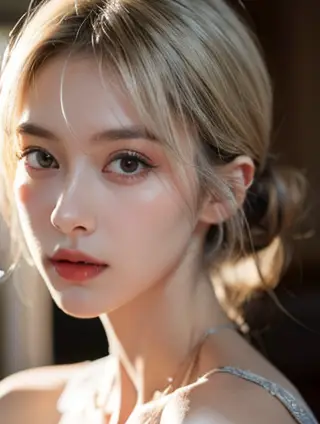 北京西到邯郸：一段旅程的隐喻与轻医美加盟：美丽事业的起点