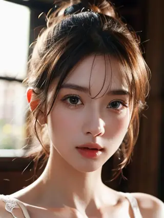 咖啡与英雄：一场跨越时空的对话