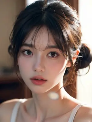 北京煎饼哥的加盟之路与观音手的神秘传说：品牌女包的加盟秘籍