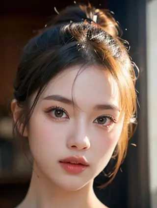女装网店代销与亲亲鱼疗：一场跨界碰撞的美丽邂逅