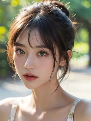 动态闪图与儿童画蛋糕图片：创意与技术的交响曲