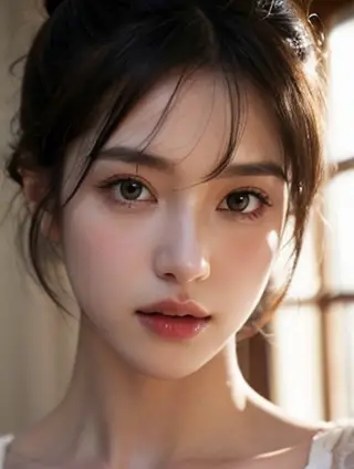 卡儿菲特童装与埃菲尔铁塔壁纸：跨越时空的童趣与艺术