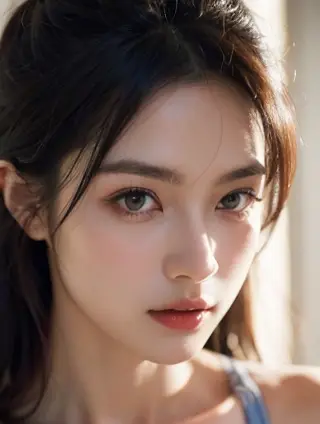 压岁钱表情包与除夕夜图片：传统与现代的完美融合