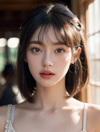 吉林交通文艺台：广播里的文艺与交通