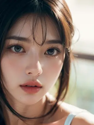 人体美图与报喜鸟男装：时尚与美学的交响曲