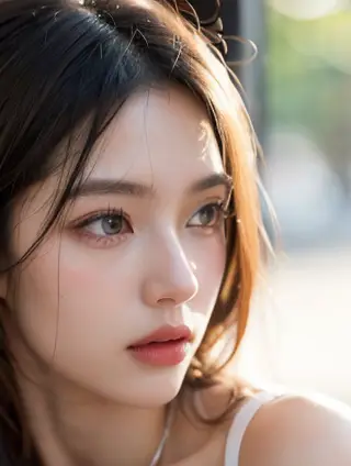 圣诞手抄报与萌漫画：创意碰撞下的艺术火花