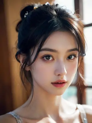 内衣加盟与动漫IP的奇妙碰撞：曼妮芬与《百变小樱》的跨界合作