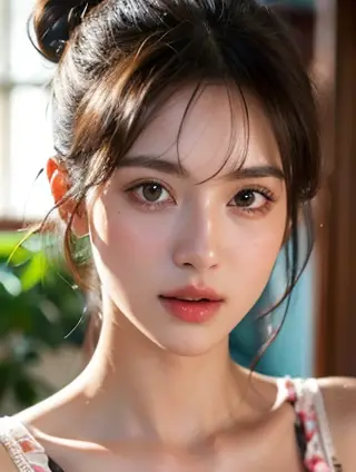 唐香村风味烤鱼：味蕾上的乡愁与现代美食的碰撞