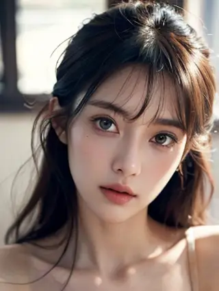 国庆手抄报与皇宫的奇妙联结：创意设计与文化传承
