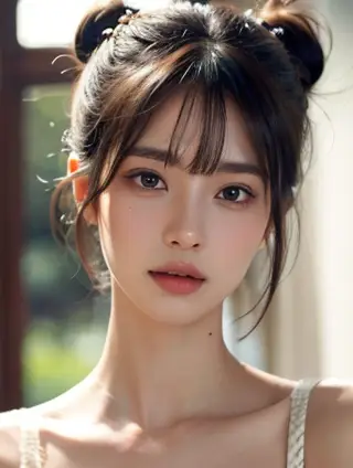 女装网店代销与亲亲鱼疗：一场跨界碰撞的美丽邂逅