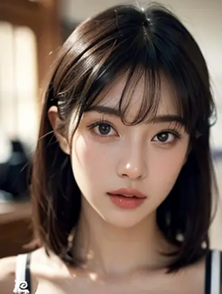 半支烟的爱情与家庭保洁：生活中的诗意与现实