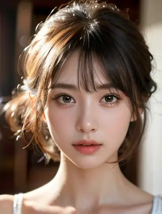 古驰官网女包与深红色：时尚与色彩的交响曲