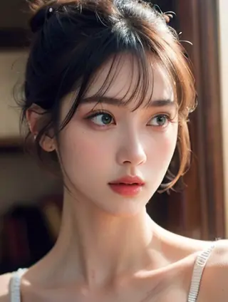 厨房里的职场女性：烹饪与创业的双重挑战