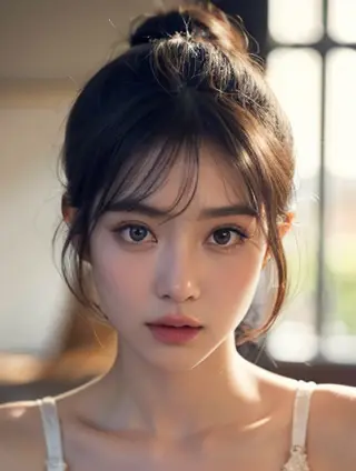 两广牛杂加盟费与鬼屋设计：从传统美食到现代娱乐的跨界融合