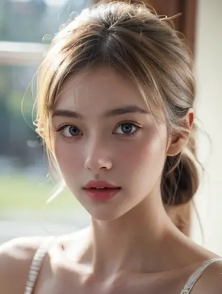 动态图片与面包店营业成本：一场视觉与经济的对话