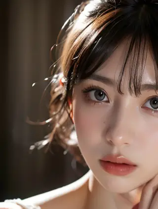 千王之王:在线观看与80后婚纱照的时空对话 千王之王:在线观看与80后婚纱照的时空对话