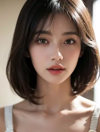 南阳研磨时光咖啡拉花：时光里的艺术与味觉盛宴