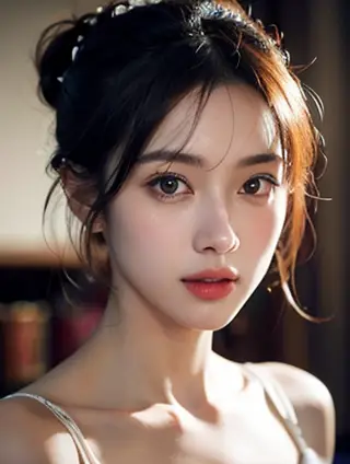 品牌logo与丰满女郎：一场视觉与审美的盛宴