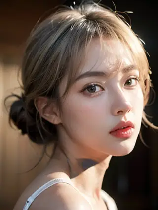 创新创业项目策划书模板与卡通粽子的奇妙联结：一场视觉与思维的