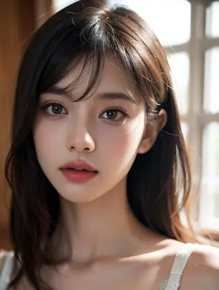 图片浏览器与点心图片：一场视觉与味觉的盛宴