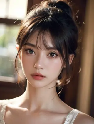 中粮集团股票与火影忍者同人动漫：跨界的奇妙联结