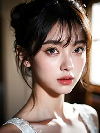 合约机：手机市场的隐形巨兽与一本打开的书：时代变迁的见证者