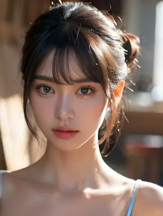 品牌男装网店代理：9669与3161的双剑合璧