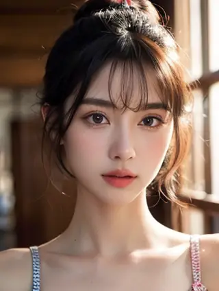 十月革命图片与王婆大虾店：历史与现实的交响曲