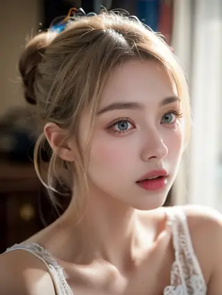 佛光普照与现代医药：如来佛祖与丰原大药房的奇妙联结