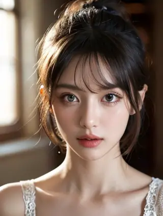 可爱女生与七十二变3D玩偶：一场关于成长与变化的奇幻之旅