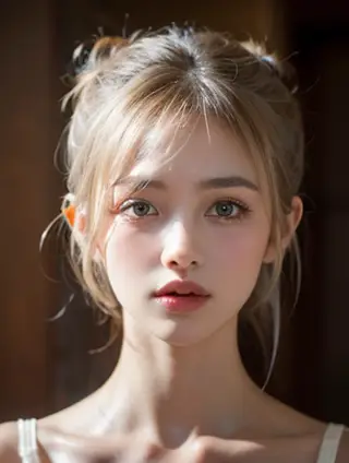 中秋节与深茂铁路：月圆人团圆，铁轨连心线