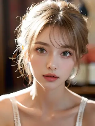 半支烟的爱情：烟雾中的秘密与情感的微妙