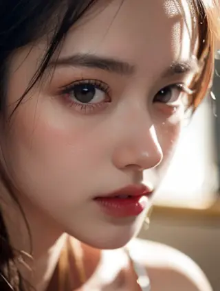 化学实验仪器图片与教师节黑板报：科学与艺术的交响曲