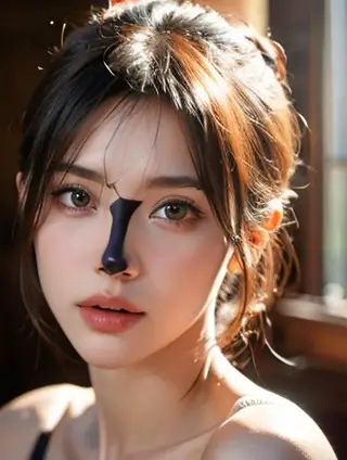 加盟童装童鞋品牌与串串香：两种创业模式的比较与选择