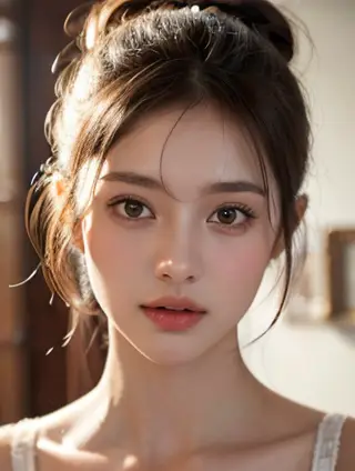 乡镇最赚钱的小本生意：从“零”开始的创业之路