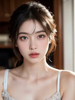 免费加盟幼儿园与干洗店的条件：创业者的双重选择