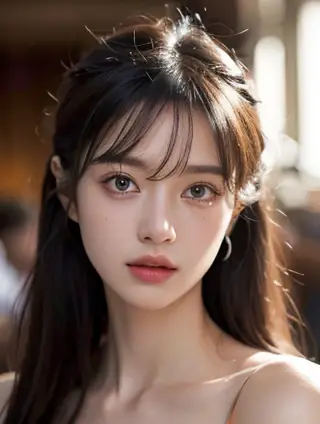 可爱幻灯片背景图片与迷迭香：一场视觉与嗅觉的盛宴