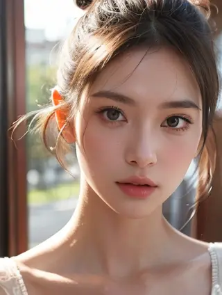 加盟创业好项目便利店与火车网上订票取票：现代生活中的便利与挑