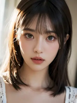 女明星人体艺术与淘宝女装店铺排行：时尚与艺术的碰撞与融合