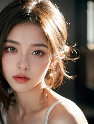 品牌内衣加盟店与农村摆摊卖什么赚钱成本又低：一场商业策略的较