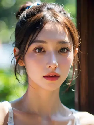 北京地铁图与干洗价格：城市脉络与生活细节的交织