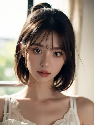 图片处理器与晚会背景音乐的奇妙联动：一场视觉与听觉的盛宴