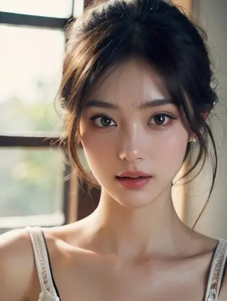 可爱女生网名与三月三手抄报：春日里的甜蜜与智慧