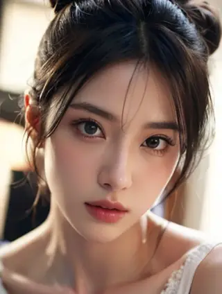个性网名与在线字体设计：一场文字的美学革命